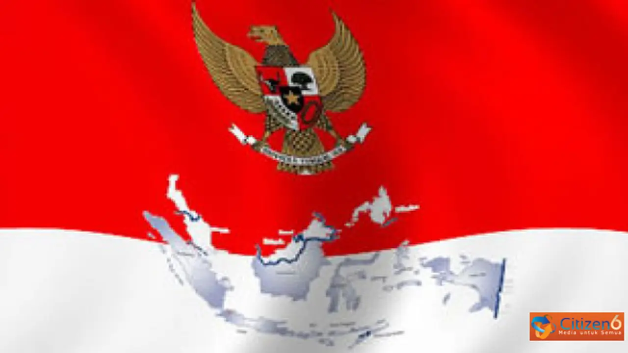 131212nasionalisme.jpg