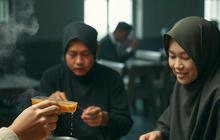 Penting Dipahami, Doa Buka Puasa Nisfu Syaban Lengkap dengan Latin dan Terjemahannya