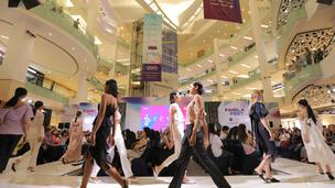 Jenahara Nasution Terbaru Berita Foto Video Fimela Com