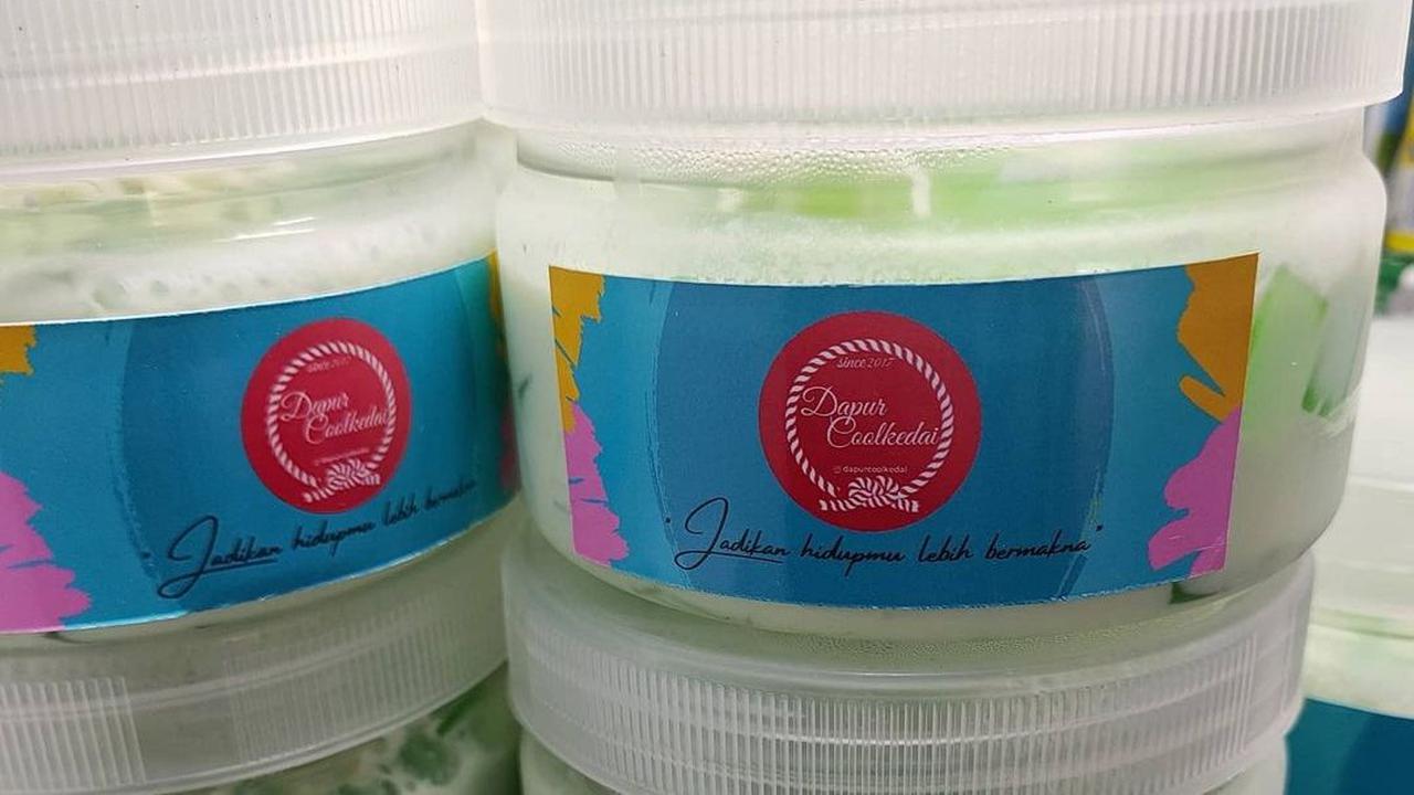 Menambah Usaha di Dunia Bakery