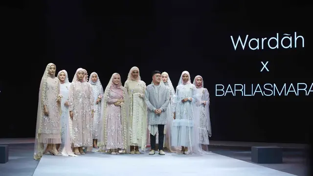 Neelakurinji dari Barli Asmara