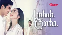 Sinetron Ijabah Cinta (Dok. Vidio)