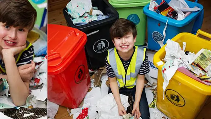 Foto: copyright dailymail.co.uk