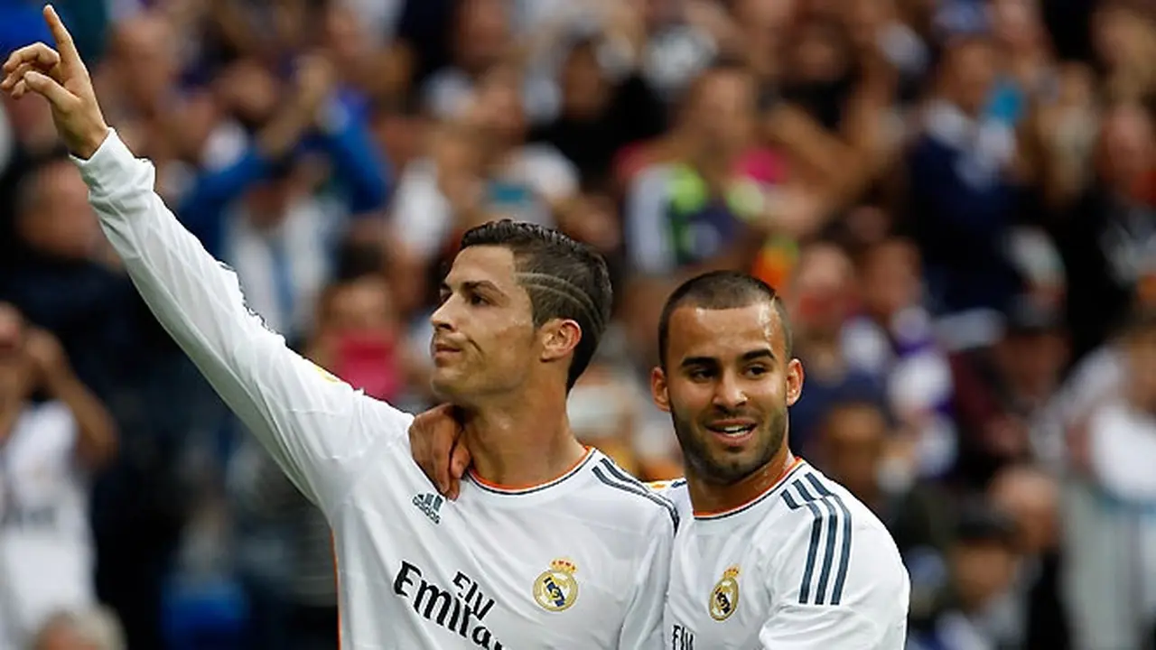 ronaldo-jese-140216a.jpg