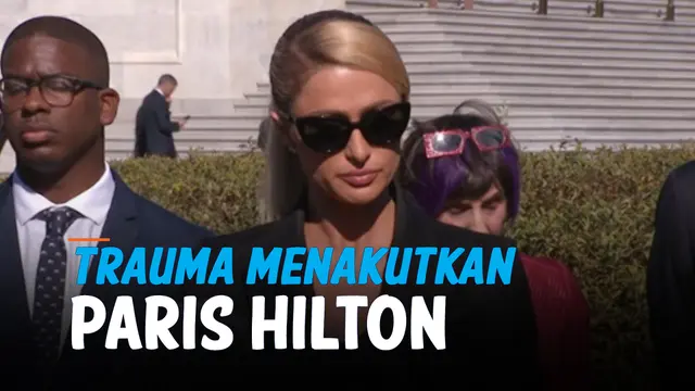 THUMBNAIL PARIS HILTON