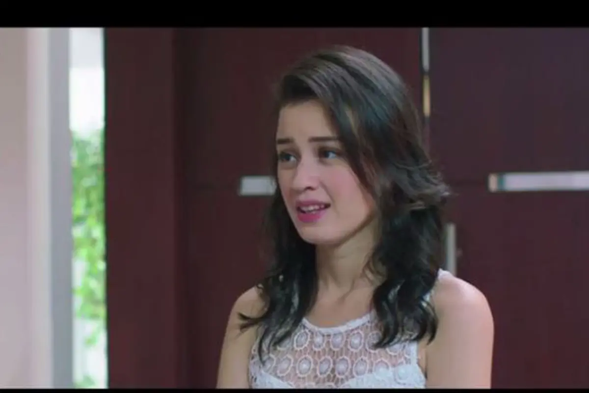 Romeo dan Rinjani