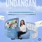 Pendaftaran Undangan Upacara HUT Ke-81 RI 2026 Dibuka, Simak Syaratnya