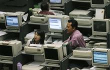 Indonesia dianggap seksi, IHSG cetak rekor berkali-kali