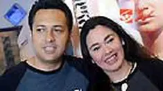 Menurut pengamat film Noorca Massardi, produser lain di Tanah Air perlu mencontoh Alenia yang tidak menjual mimpi dalam menggarap film. 