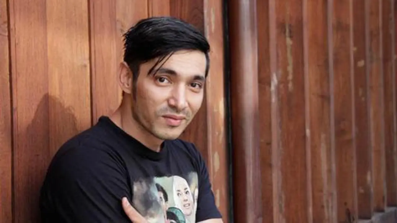 Abimana Arysatya