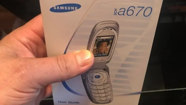 Instruksi Manual