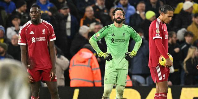 Juventus Prioritaskan Transfer Bintang Liverpool Ini: Harus Lekas Kelar!