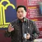 Indonesia Bidik 4 Emas Asian Games 2026, Anggaran Naik ke Rp 283 M