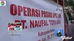 Kelangkaan gas elpiji di Mamasa sudah berlangsung selama 2 pekan lalu. Harga gas elpiji 3 kg kini melambung hingga Rp 30 ribu.