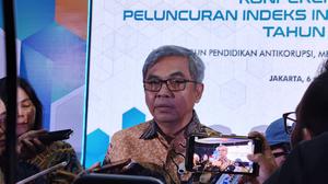 KPK Periksa Nusron Wahid Pekan Ini