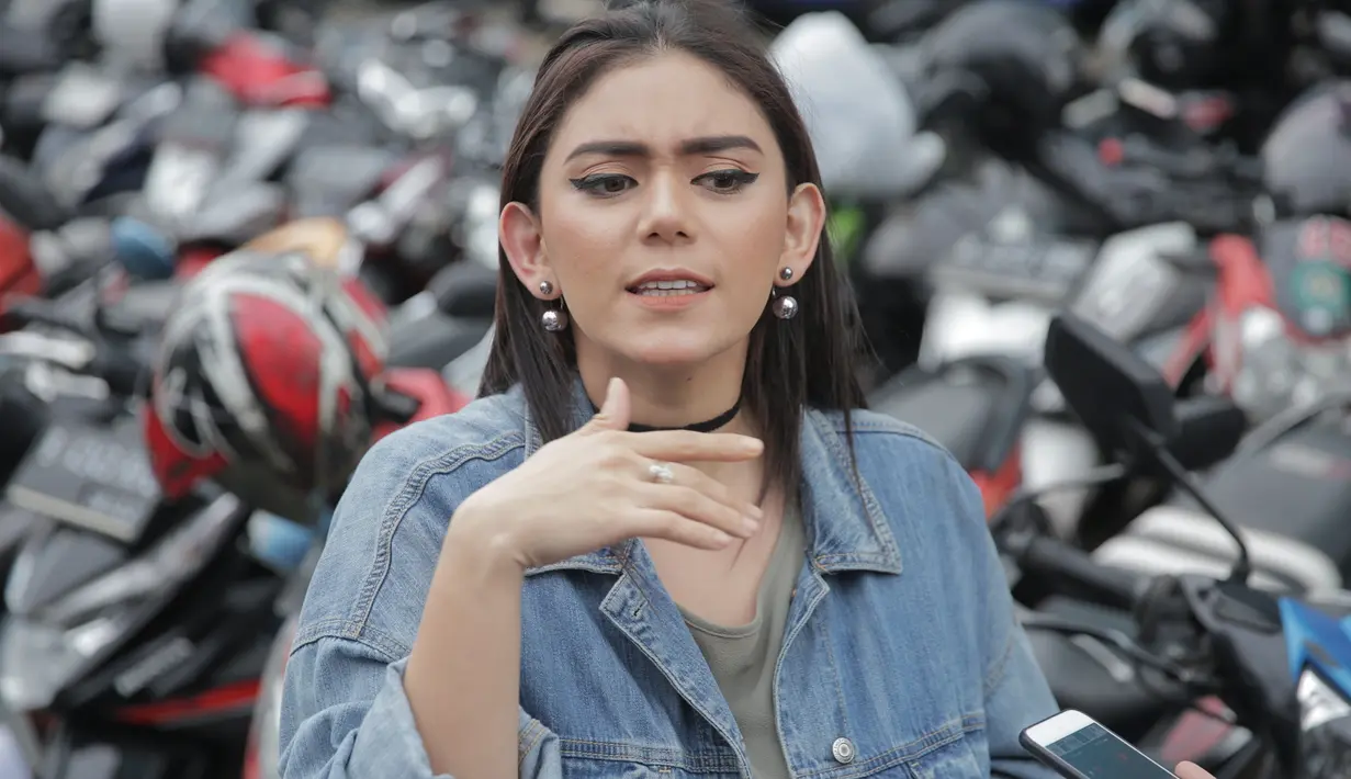 (Nurwahyunan/Fimela.com)