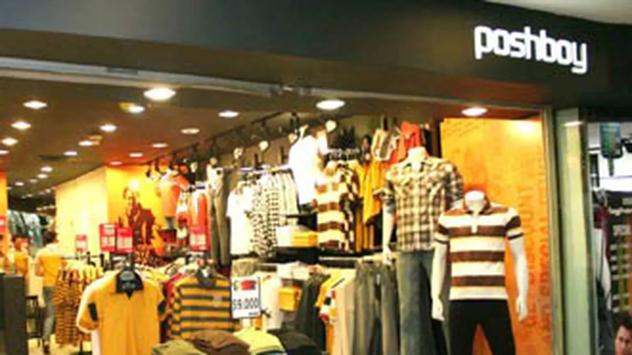  Poshboy Diskon hingga 70 Persen Harga Mulai 70 Ribuan