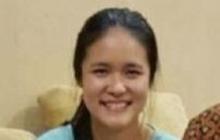 Sederet Potret Ulangtahun Jessica Wongso di Penjara, Sang Ibu Berharap Cepat Bebas