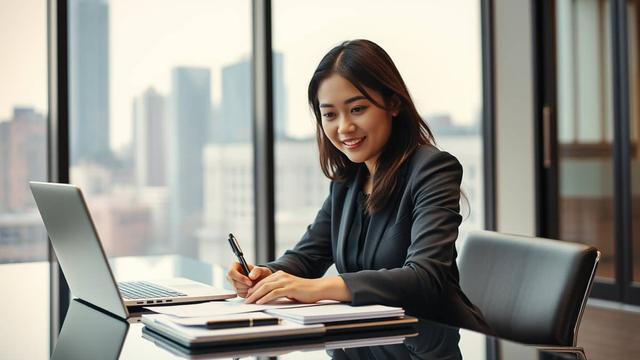 Dreams and Goals Quotes