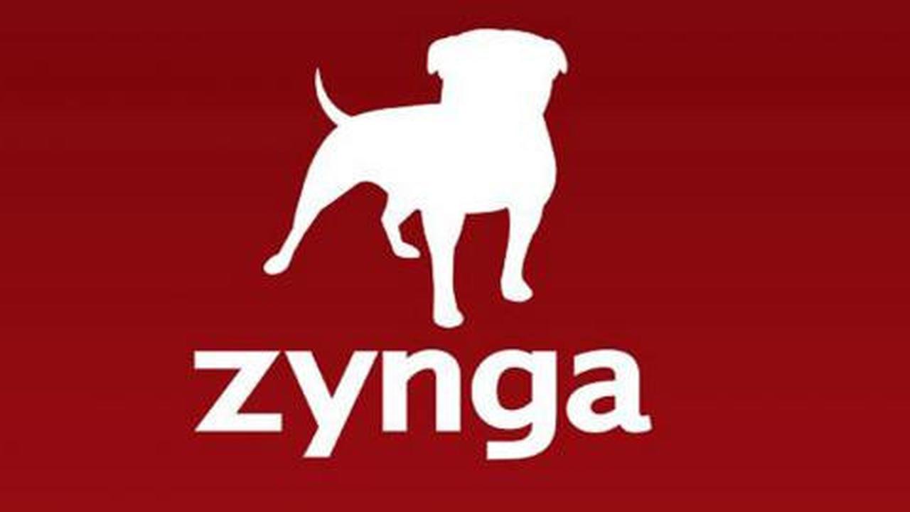 Masa depan Zynga semakin meragukan