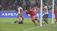 Timnas Indonesia Juara Grup A Klasemen FIFA ASEAN Cup 2026, Lolos Dramatis ke Final