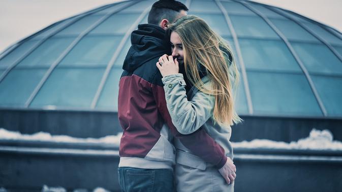 32 Kata Kata Bijak Tentang Cinta Dan Kehidupan Untuk Menumbuhkan Semangat Hot Liputan6 Com