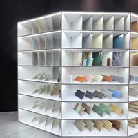 Sebuah inovasi untuk hunian impian yang menjanjikan dari Valentino Group.