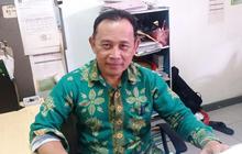 Pemkab Lebak Tindak Tegas Penambangan Ilegal, Ancam Proses Hukum Pelaku