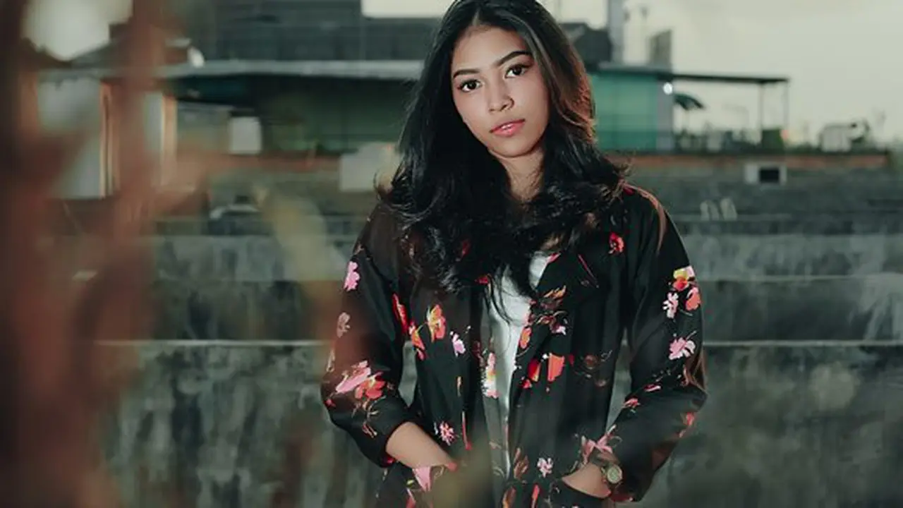 Single di akhir usia 20an./Copyright pixabay.com