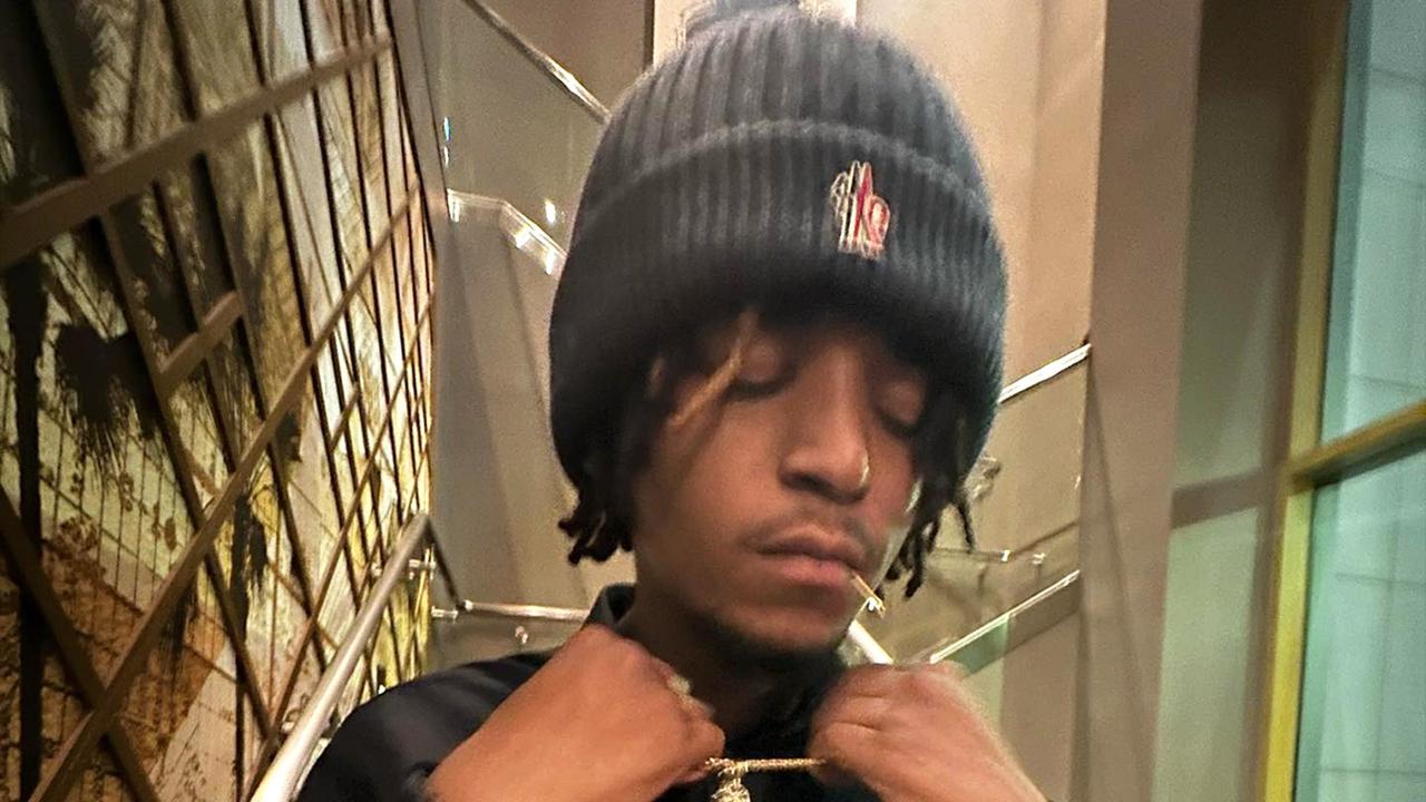 Luci4: Young Rapper Known for Single 'Bodypartz' Dies at 23