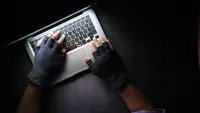 Pemkot Bandung Buka Suara soal Kabar Kebocoran Data 1 Juta Penduduk, Yakin Bukan dari Server Disdukcapil