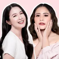 Y.O.U kini hadir di Sociolla dengan rangkaian produk kecantikan andalan (Foto: Y.O.U)