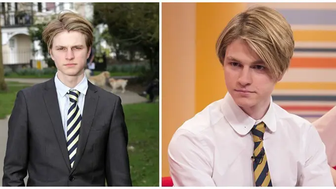 Foto : copyright dailymail.co.uk