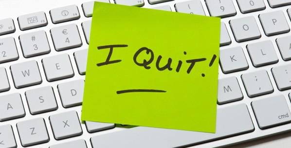 Foto: copyright gregsavage.com.au