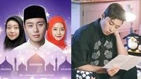 6 Editan Foto Park Seo Joon Ikut Puasa Ramadhan di Indonesia Ini Kocak (Twitter/k_dramaindo)