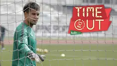 Mantan kiper timnas Indonesia, I Komang Putra menuturkan jika Andritany Ardhiyasa lebih siap jaga gawang Timnas Indonesia