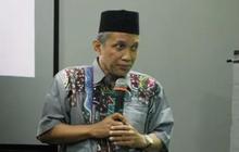 Tahukah Anda? Kelelahan Digital Generasi Z Paling Rentan, Ini Penjelasan Dosen UMY