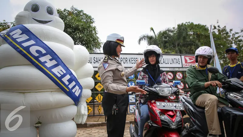 20150919-Road-Safety-Jakarta