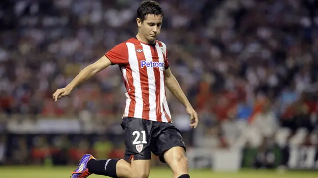 ander-herrera-1-130830c.jpg