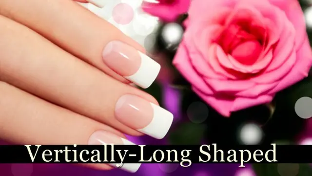 Foto: copyright thinkstockphotos.com