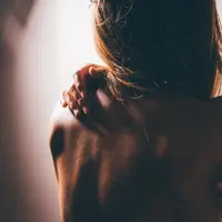 Kulit/dok. Unsplash Romina