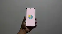 Satusehat Bakal Jadi Aplikasi yang Dukung Skrining Ulang Tahun dan Mudah Diakses Penyandang Disabilitas