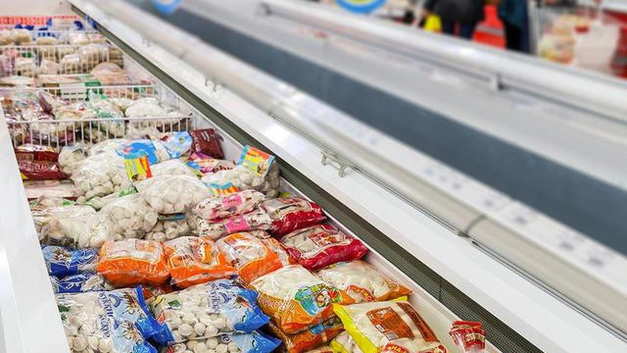 5 Ide Usaha Makanan Rumahan Modal di Bawah Rp5 Juta, Berikut Proyeksi Laba dan Rencana 30 Hari
