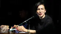 Mantan Suami Batal Nikahi Yuni Shara, Ini Reaksi Wanda Hamidah