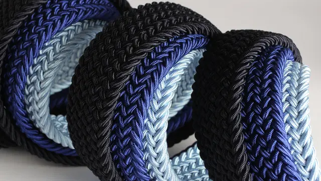 8 Cara Membuat Gelang yang Simpel dan Cantik, Mudah Dipraktikan