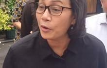 Tiga Kali Blokir Belanja Pemerintah, Sri Mulyani Jamin Tak Ganggu Anggaran Prioritas