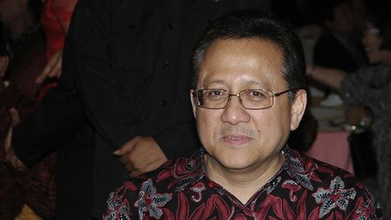 Ketua DPD minta antar umat agama di Papua perkuat solidaritas