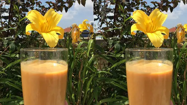 Foto: copyright womenshealthmag.com/Keri Glasmann