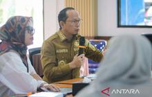 Kemantapan Jalan Nasional Bangka Tengah Capai 99,85 Persen, BPJN Pastikan Mobilitas Lancar