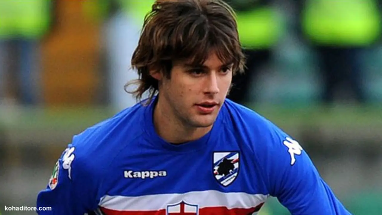 andrea-poli-130703b.jpg
